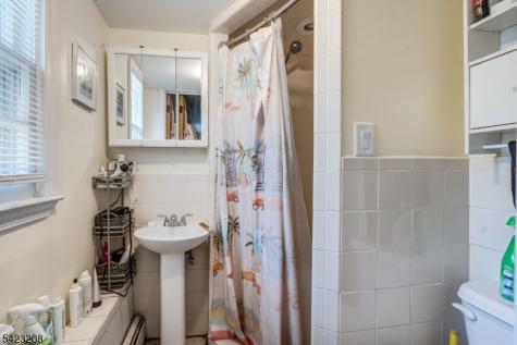 678 Morsetown Road West Milford NJ 07480