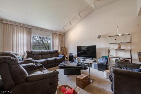 678 Morsetown Road West Milford NJ 07480