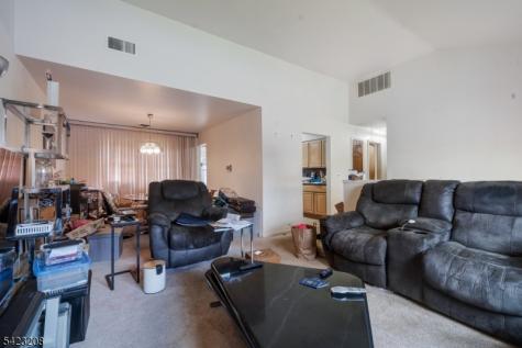 678 Morsetown Road West Milford NJ 07480