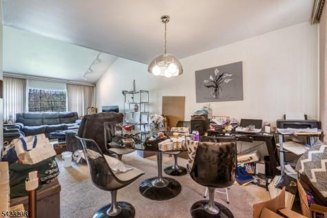 678 Morsetown Road West Milford NJ 07480