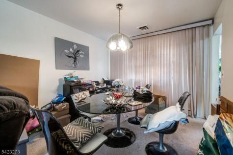 678 Morsetown Road West Milford NJ 07480