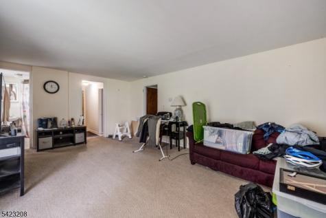 678 Morsetown Road West Milford NJ 07480