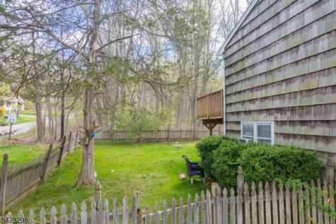 678 Morsetown Road West Milford NJ 07480