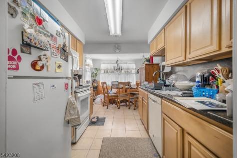 678 Morsetown Road West Milford NJ 07480