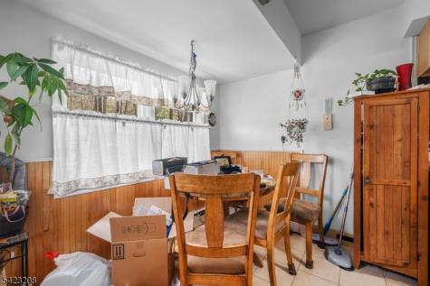 678 Morsetown Road West Milford NJ 07480
