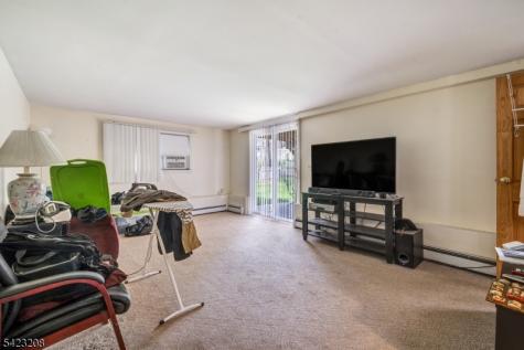 678 Morsetown Road West Milford NJ 07480