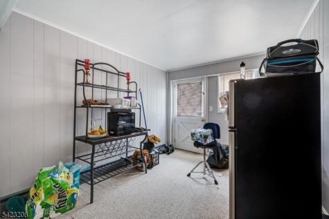 678 Morsetown Road West Milford NJ 07480