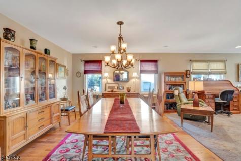 237 Cedar Lane River Vale NJ 07675