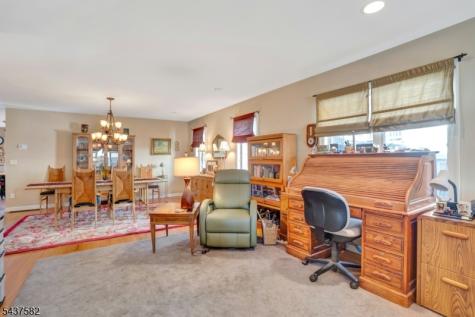 237 Cedar Lane River Vale NJ 07675