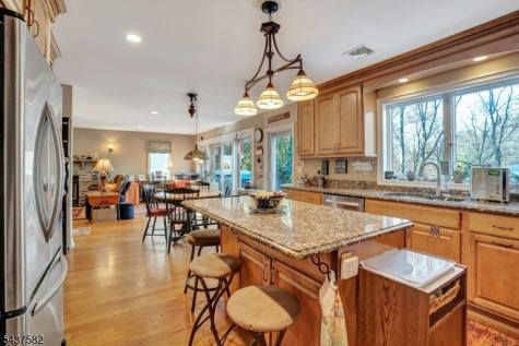 237 Cedar Lane River Vale NJ 07675