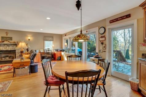 237 Cedar Lane River Vale NJ 07675