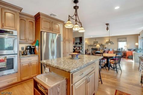 237 Cedar Lane River Vale NJ 07675