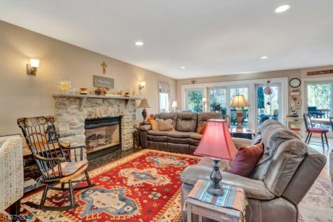 237 Cedar Lane River Vale NJ 07675