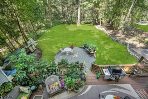237 Cedar Lane River Vale NJ 07675