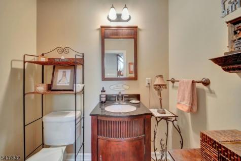 237 Cedar Lane River Vale NJ 07675