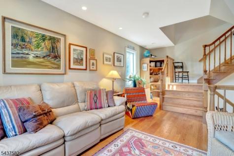 237 Cedar Lane River Vale NJ 07675
