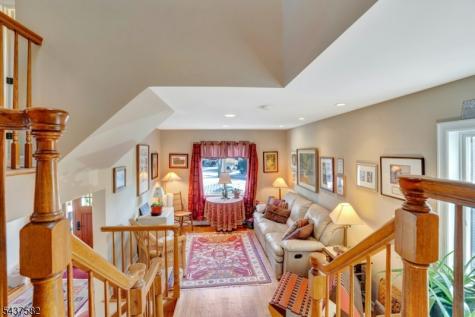 237 Cedar Lane River Vale NJ 07675
