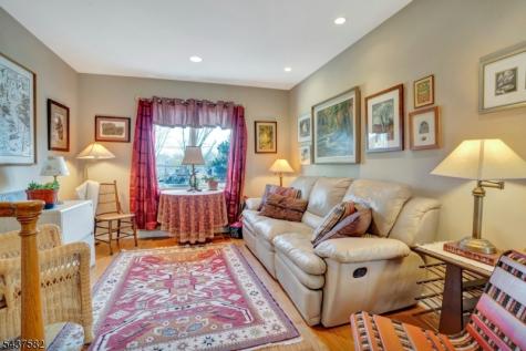 237 Cedar Lane River Vale NJ 07675