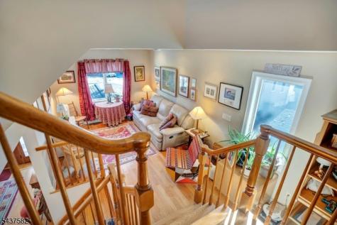 237 Cedar Lane River Vale NJ 07675