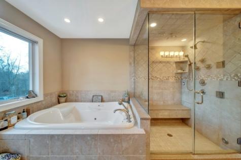237 Cedar Lane River Vale NJ 07675