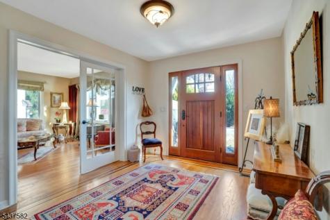 237 Cedar Lane River Vale NJ 07675