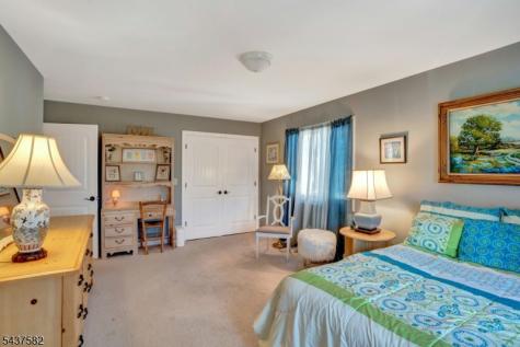 237 Cedar Lane River Vale NJ 07675