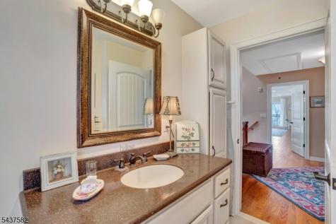 237 Cedar Lane River Vale NJ 07675