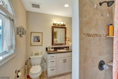 237 Cedar Lane River Vale NJ 07675