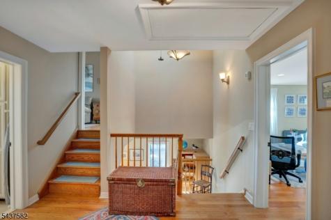 237 Cedar Lane River Vale NJ 07675