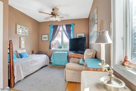 237 Cedar Lane River Vale NJ 07675
