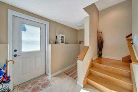237 Cedar Lane River Vale NJ 07675