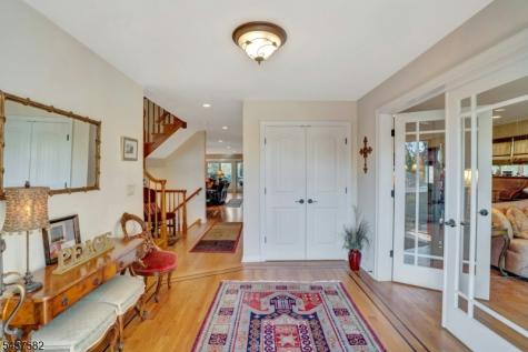 237 Cedar Lane River Vale NJ 07675