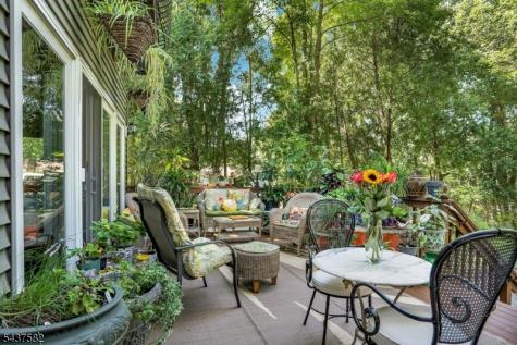 237 Cedar Lane River Vale NJ 07675