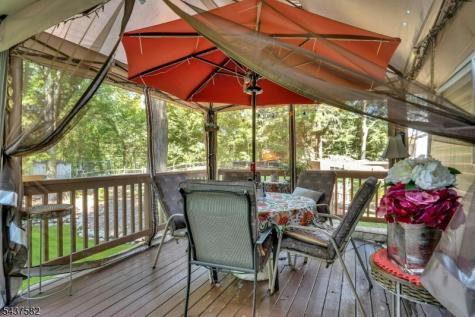 237 Cedar Lane River Vale NJ 07675
