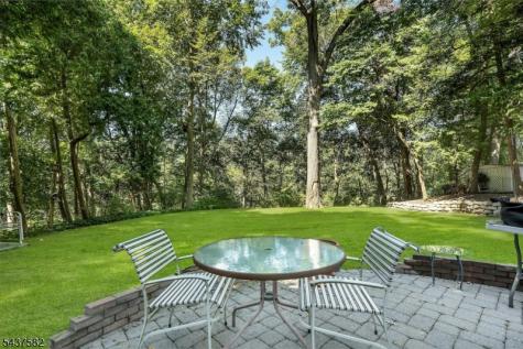 237 Cedar Lane River Vale NJ 07675