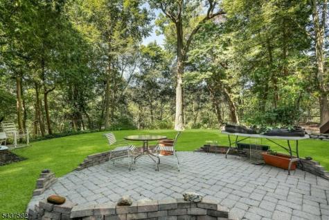 237 Cedar Lane River Vale NJ 07675