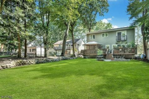 237 Cedar Lane River Vale NJ 07675
