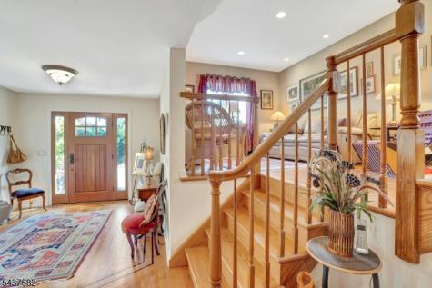 237 Cedar Lane River Vale NJ 07675