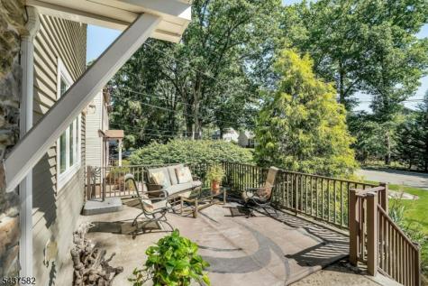 237 Cedar Lane River Vale NJ 07675