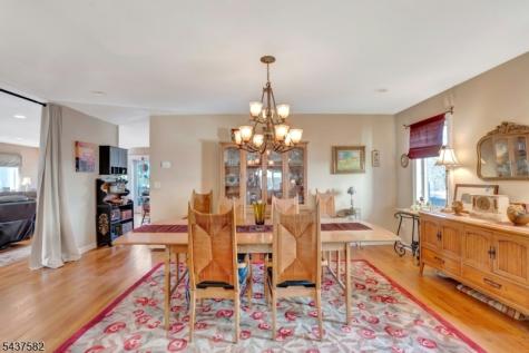 237 Cedar Lane River Vale NJ 07675