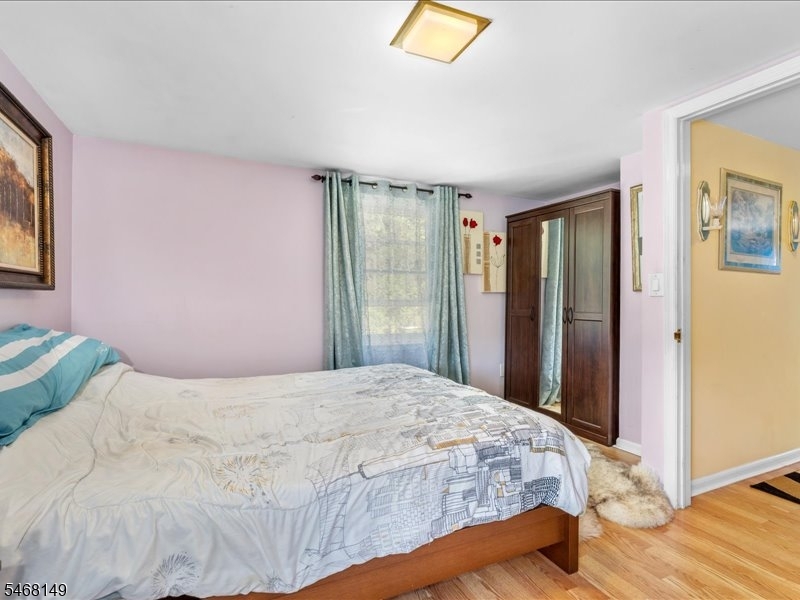 806 Pinewood Road Union NJ 07083