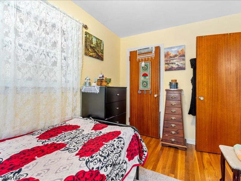 806 Pinewood Road Union NJ 07083