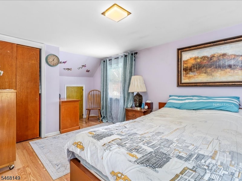 806 Pinewood Road Union NJ 07083