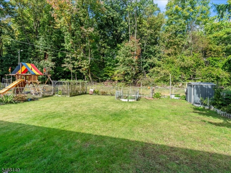 806 Pinewood Road Union NJ 07083
