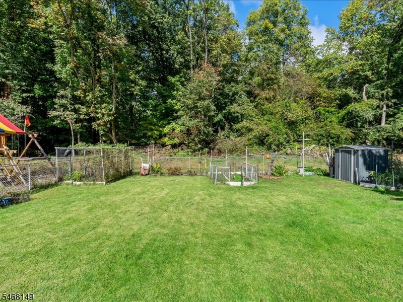 806 Pinewood Road Union NJ 07083