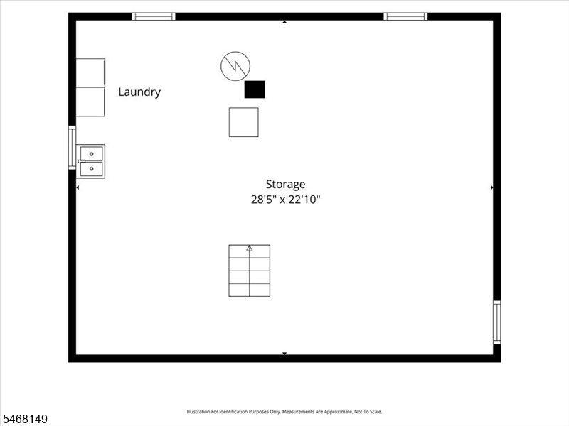 806 Pinewood Road Union NJ 07083