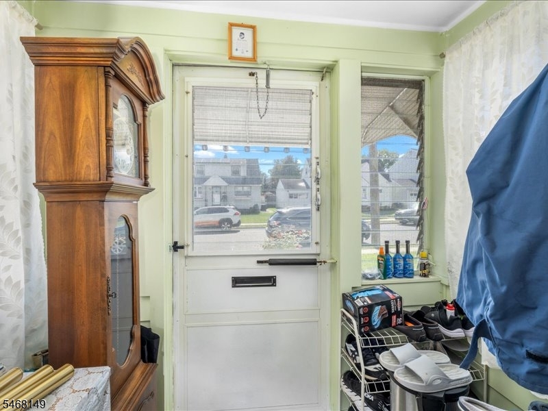 806 Pinewood Road Union NJ 07083