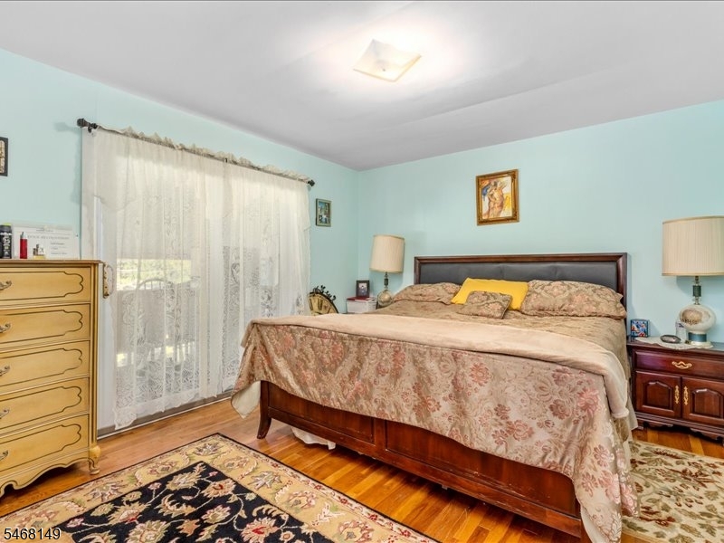 806 Pinewood Road Union NJ 07083