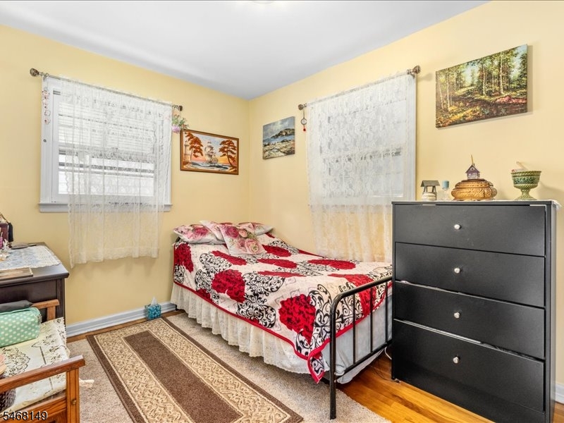 806 Pinewood Road Union NJ 07083