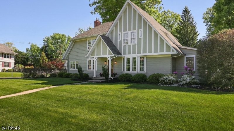 220 S Euclid Avenue Westfield NJ 07090